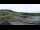 Webcam in Gol, 68.4 km