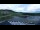 Webcam in Gol, 29 km