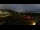 Webcam in Gol, 66.2 km entfernt