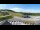 Webcam in Gol, 85.5 km