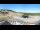 Webcam in Gol, 51.1 mi away