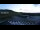 Webcam in Gol, 3 km entfernt