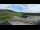 Webcam in Gol, 36.2 mi away