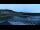Webcam in Gol, 53.9 mi away