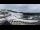 Webcam in Gol, 260.6 km
