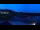 Webcam in Gol, 1.1 mi away