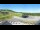 Webcam in Gol, 93.9 km