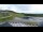 Webcam in Gol, 132 km