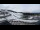 Webcam in Gol, 38.3 mi away