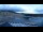 Webcam in Gol, 134.4 km entfernt