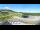 Webcam in Gol, 141.1 km