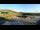 Webcam in Gol, 51 mi away