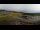 Webcam in Gol, 85.5 km entfernt