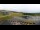 Webcam in Gol, 44.3 km entfernt