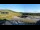 Webcam in Gol, 132 km