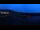 Webcam in Gol, 48.2 mi away