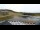 Webcam in Gol, 44.2 km entfernt