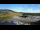Webcam in Gol, 1.3 mi away