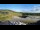 Webcam in Gol, 132 km entfernt