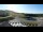 Webcam in Gol, 59.5 mi away