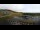 Webcam in Gol, 52.5 mi away