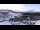 Webcam in Gol, 126.9 km