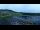Webcam in Gol, 38.3 mi away