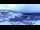 Webcam in Gol, 126.9 km