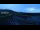 Webcam in Gol, 55.5 mi away
