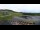 Webcam in Gol, 54.4 mi away