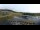 Webcam in Gol, 140.3 km