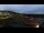 Webcam in Gol, 37 mi away