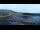Webcam in Gol, 300.6 km entfernt