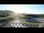 Webcam in Gol, 3.4 km entfernt