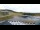 Webcam in Gol, 3.4 km entfernt