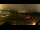 Webcam in Gol, 54.1 mi away