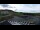 Webcam in Gol, 37 mi away