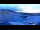 Webcam in Gol, 245 km