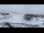 Webcam in Gol, 126.3 km
