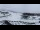 Webcam in Gol, 3.4 km