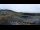 Webcam in Gol, 22.7 mi away