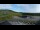 Webcam in Gol, 54.1 mi away