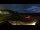 Webcam in Gol, 38.3 mi away