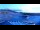 Webcam in Gol, 36.2 mi away