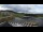 Webcam in Gol, 1.3 mi away