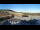 Webcam in Gol, 134.4 km