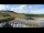 Webcam in Gol, 48.2 mi away