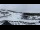 Webcam in Gol, 141.1 km