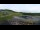 Webcam in Gol, 52.5 mi away