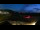 Webcam in Gol, 126.3 km